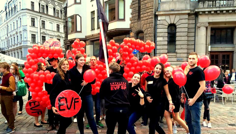 evf-PIRMSARISTOTELIS -2016