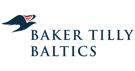 bakertillybaltics_1
