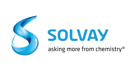 solvay_4