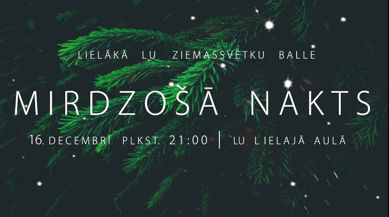cover foto